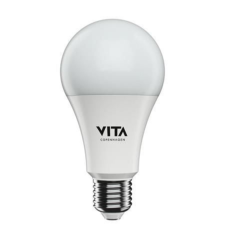 Umage / VITA Copenhagen Idea Hehkulamppu E27 LED 13W