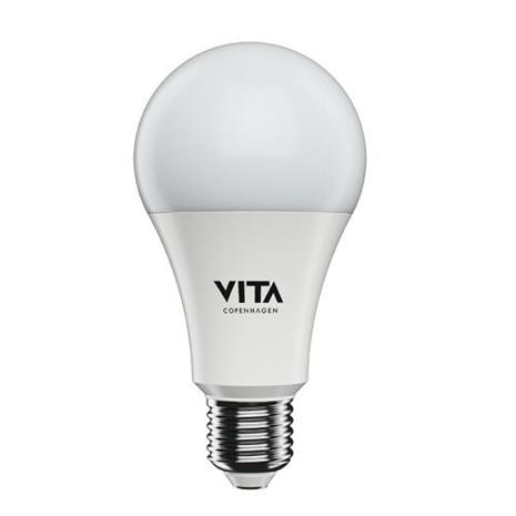 Umage / VITA Copenhagen Idea Hehkulamppu E27 LED 13W