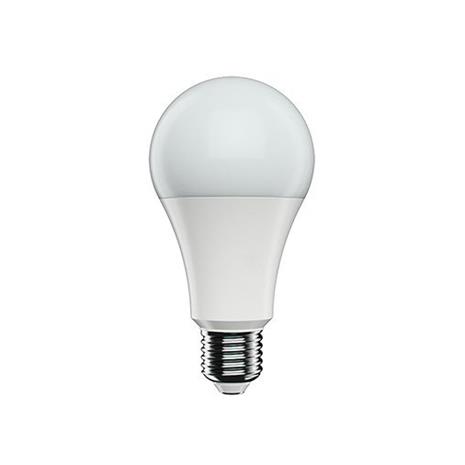 Umage / VITA Copenhagen Idea Hehkulamppu E27 LED 13W
