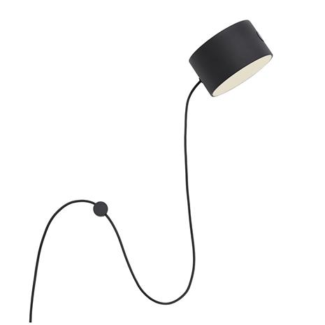 Muuto Post, seinävalaisin