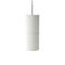 Menu Hashira Pendant Large – kuva 8