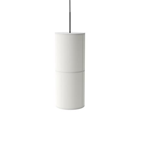 Menu Hashira Pendant Large