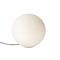 Artemide Dioscuri 42 pöytävalaisin – kuva 3