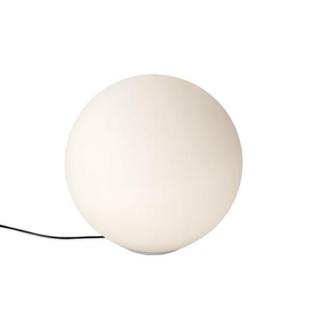 Artemide Dioscuri 42 pöytävalaisin
