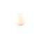 Northern Lighting Snowball, varalasi – kuva 7
