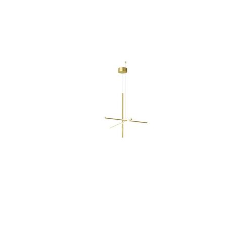 Flos Coordinates S1 Kattovalaisin – kuva 3/8