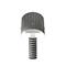 Shogun T Pöytävalaisin - Artemide – kuva 1