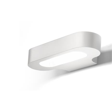 Artemide Talo LED 21, seinävalaisin