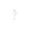 thumb32583010