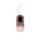 Gople Riippuvalaisin Copper - Artemide – kuva 1