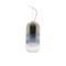 Gople Riippuvalaisin Silver - Artemide – kuva 1