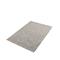 Woud Tact, matto 170 x 240 cm – kuva 1