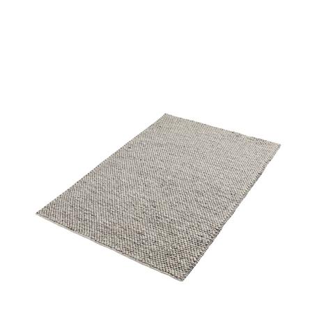 Woud Tact, matto 170 x 240 cm – kuva 1/8
