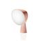 Foscarini Binic Pöytävalaisin Rosa – kuva 4