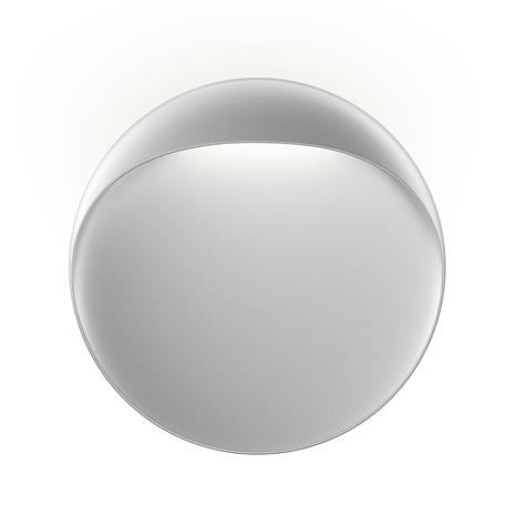 Louis Poulsen Flindt, seinävalaisin 40 cm
