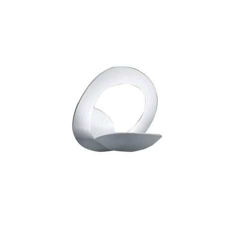 Artemide Pirce, seinävalaisin