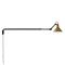 DCW éditions La Lampe Gras 213, seinävalaisin – kuva 2