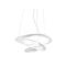 Artemide Pirce Mini, riippuvalaisin – kuva 1