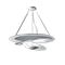Artemide Pirce, riippuvalaisin – kuva 1