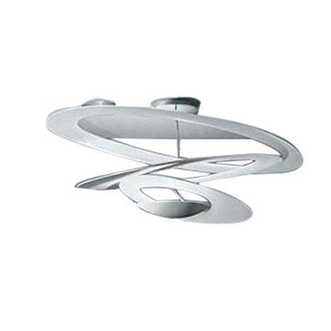 Artemide Pirce, kattovalaisin