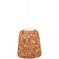 Material Riippuvalaisin Mixed Cork - New Works – kuva 4