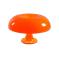 Nesso Pöytävalaisin Orange - Artemide – kuva 1