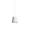 Material Riippuvalaisin White Marble - New Works – kuva 1