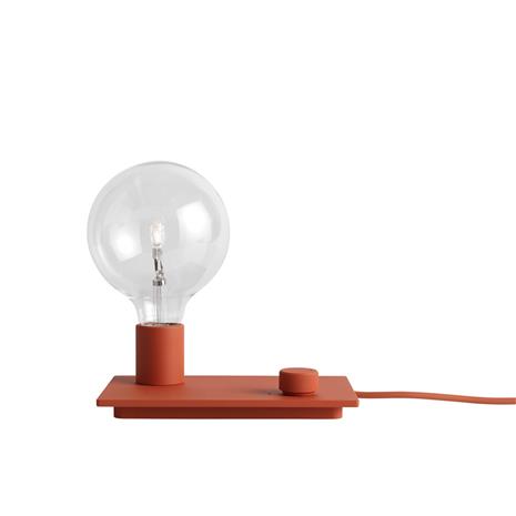 Muuto Control, pöytävalaisin – kuva 4/8