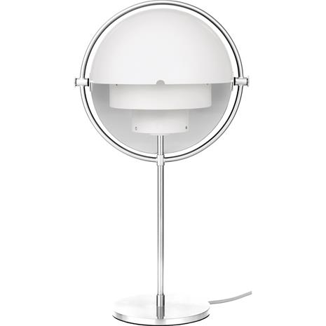 Gubi Multi-Lite, pöytävalaisin