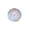 thumb32590640