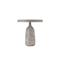 Normann Copenhagen Eddy Table Lamp EU, Gray – kuva 4