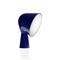 Foscarini Binic pöytävalaisin, sininen – kuva 6