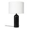 thumb32591159