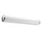 Philips Fit wall lamp LED chrome 2x2.5W SELV – kuva 1