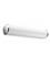 Philips Fit wall lamp LED chrome 2x2.5W SELV – kuva 5