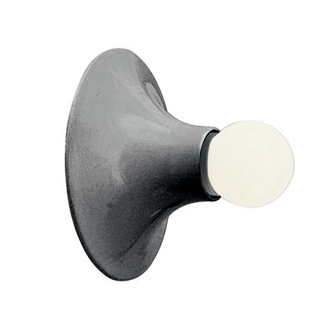 Artemide Teti, seinä/kattovalaisin – kuva 7/8
