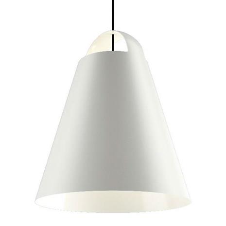 Louis Poulsen Above, riippuvalaisin 55 cm