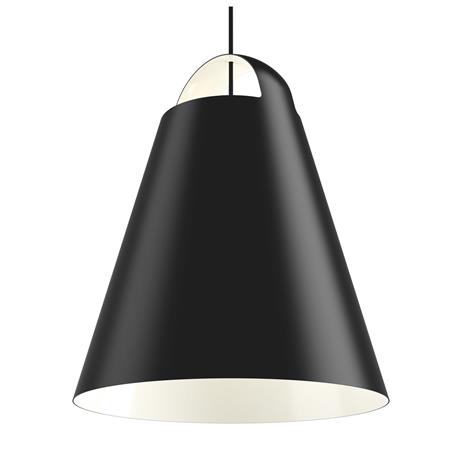 Louis Poulsen Above, riippuvalaisin 55 cm