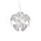 Luceplan Hope, riippuvalaisin 61 cm – kuva 5