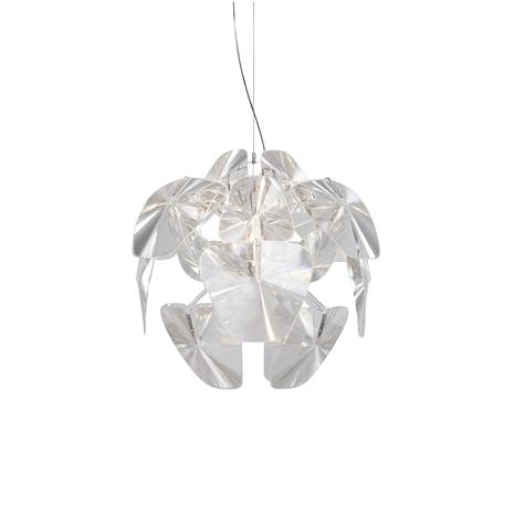 Luceplan Hope, riippuvalaisin 61 cm