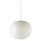Hay Nelson Ball Bubble Pendant L – kuva 5