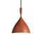 Northern Dokka Pendant, Rust – kuva 6