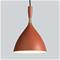 Northern Dokka Pendant, Rust – kuva 7