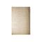 Houkime Rug 200x300 Beige - Menu – kuva 1