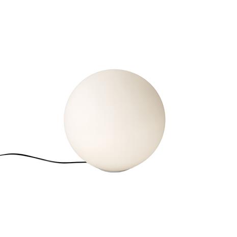 Dioscuri 25 T Pöytävalaisin - Artemide