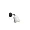 Material Seinävalaisin White Marble - New Works – kuva 1