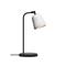 Material Pöytävalaisin White Marble - New Works – kuva 1