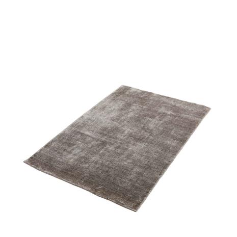Tint Rug Beige 300x200 - Woud