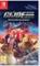 G.I. Joe: Operation Blackout, Nintendo Switch -peli – kuva 7