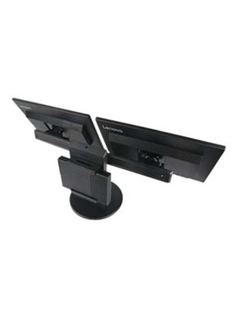 Lenovo Tiny In One - stativ